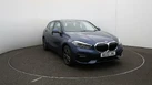 2022-bmw-1-series-15-118i-sport-small-42