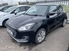 2017-suzuki-swift-10-boosterjet-sz5-shvs-small-4