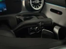 2022-mercedes-benz-a-class-13-a180-amg-line-executive-edition-hatchback-5d-7g-dct-small-64