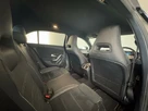 2022-mercedes-benz-a-class-13-a180-amg-line-executive-edition-hatchback-5d-7g-dct-small-12