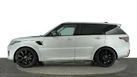 2021-land-rover-range-rover-sport-30-d300-hse-dynamic-small-6