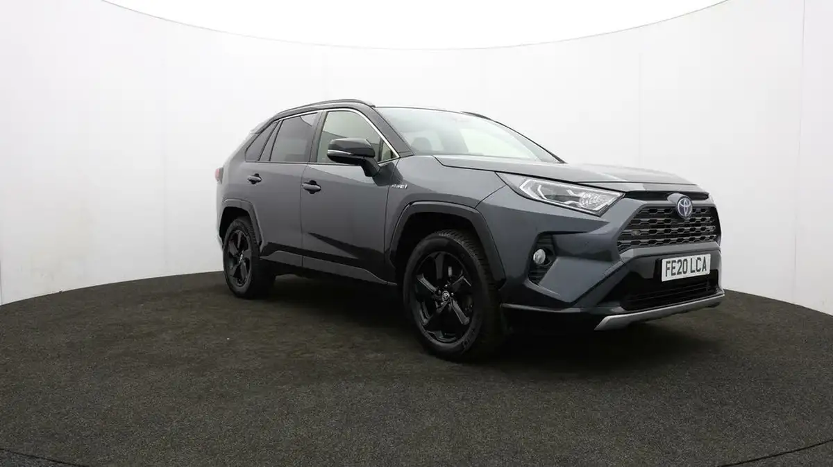 2020-toyota-rav4-25-vvt-i-dynamic-219bhp-big-48