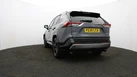 2020-toyota-rav4-25-vvt-i-dynamic-219bhp-small-31