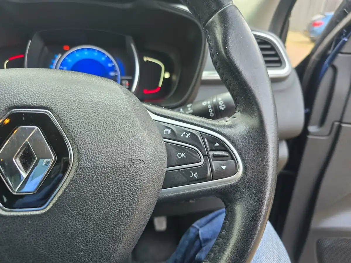 2017-renault-kadjar-15dci-dynamique-nav-edc-auto-big-31