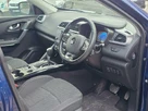 2017-renault-kadjar-15dci-dynamique-nav-edc-auto-small-18