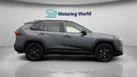 2020-toyota-rav4-25-vvt-i-dynamic-219bhp-small-7
