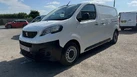 2021-peugeot-expert-15-bluehdi-professional-compact-1000-eu6dt-e-small-11