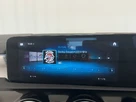 2022-mercedes-benz-a-class-13-a180-amg-line-executive-edition-hatchback-5d-7g-dct-small-36