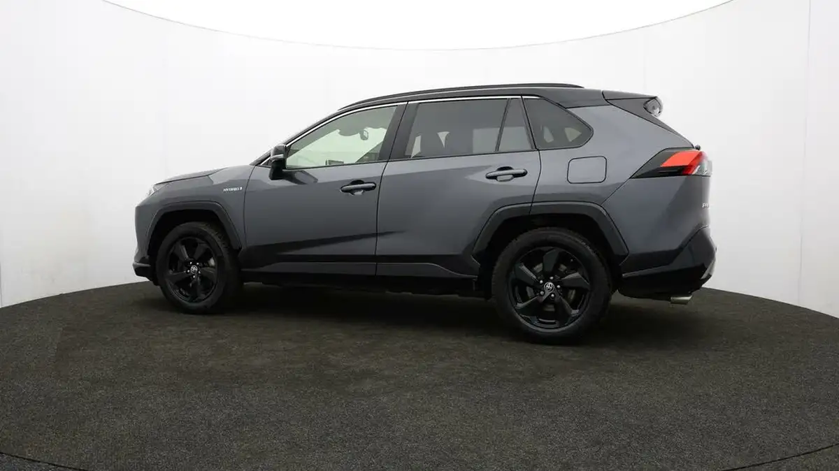 2020-toyota-rav4-25-vvt-i-dynamic-219bhp-big-72