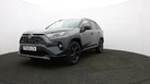 2020-toyota-rav4-25-vvt-i-dynamic-219bhp-small-59