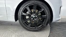 2021-land-rover-range-rover-sport-30-d300-hse-dynamic-small-30