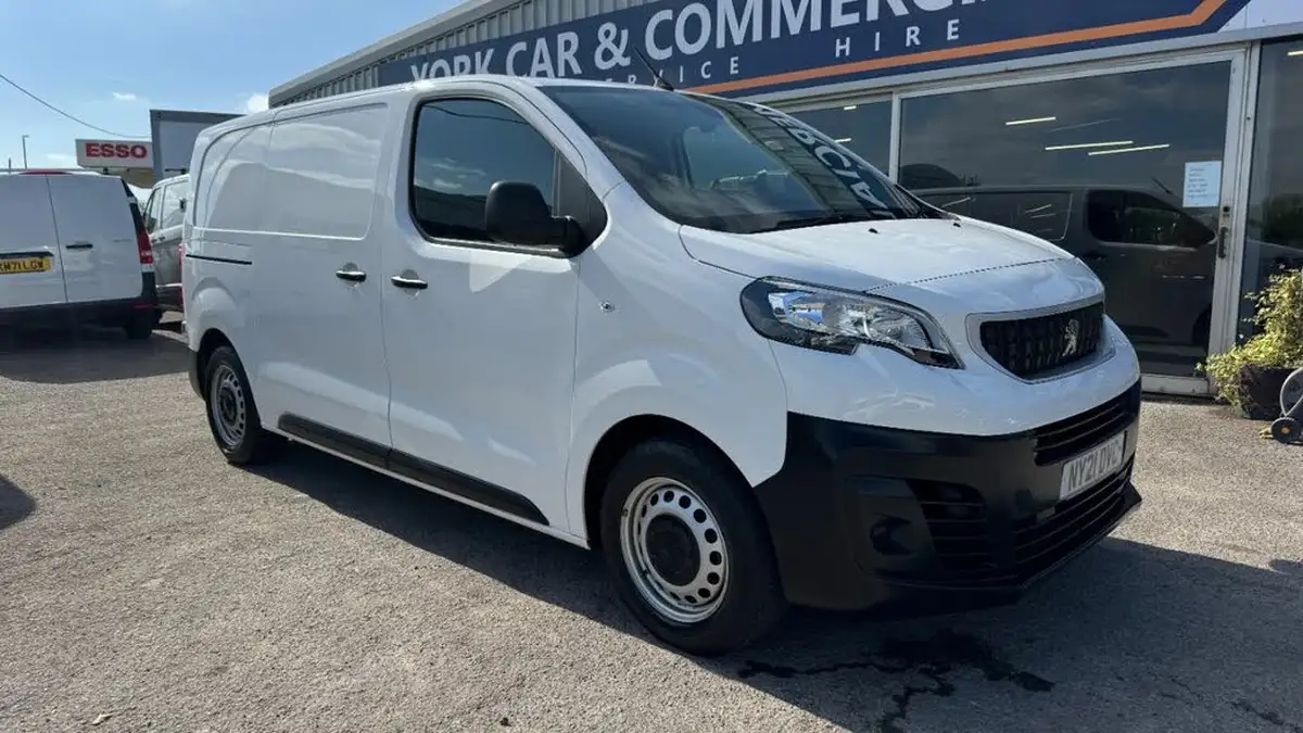 2021-peugeot-expert-15-bluehdi-professional-compact-1000-eu6dt-e-big-0