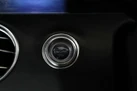 2019-mercedes-benz-e-class-20d-e220d-amg-line-edition-saloon-4d-small-55