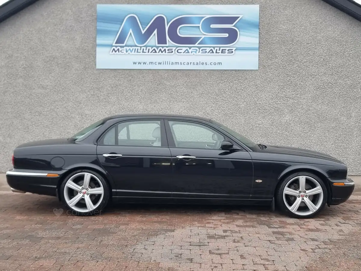 2008-jaguar-xj-series-27td-xj-sport-premium-204bhp-auto-big-1