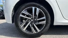 2021-peugeot-208-12-puretech-allure-100bhp-small-15