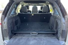 2024-land-rover-discovery-30-d350-dynamic-hse-small-44