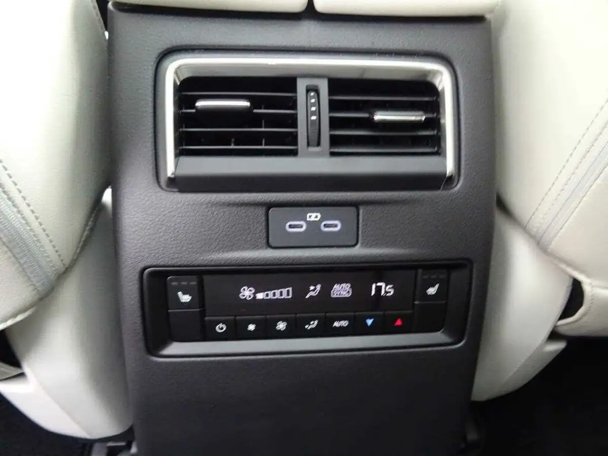2025-mazda-cx-80-25-e-skyactiv-takumi-plus-conveniencedriver-assistancepan-sunroof-big-33