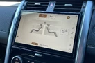 2024-land-rover-discovery-30-d350-dynamic-hse-small-16