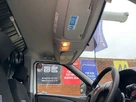 2015-fiat-doblo-cargo-13td-v-l1-refrigerated-van-small-51