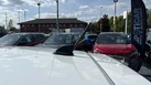 2021-peugeot-208-12-puretech-allure-100bhp-small-43
