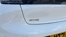 2021-peugeot-208-12-puretech-allure-100bhp-small-39