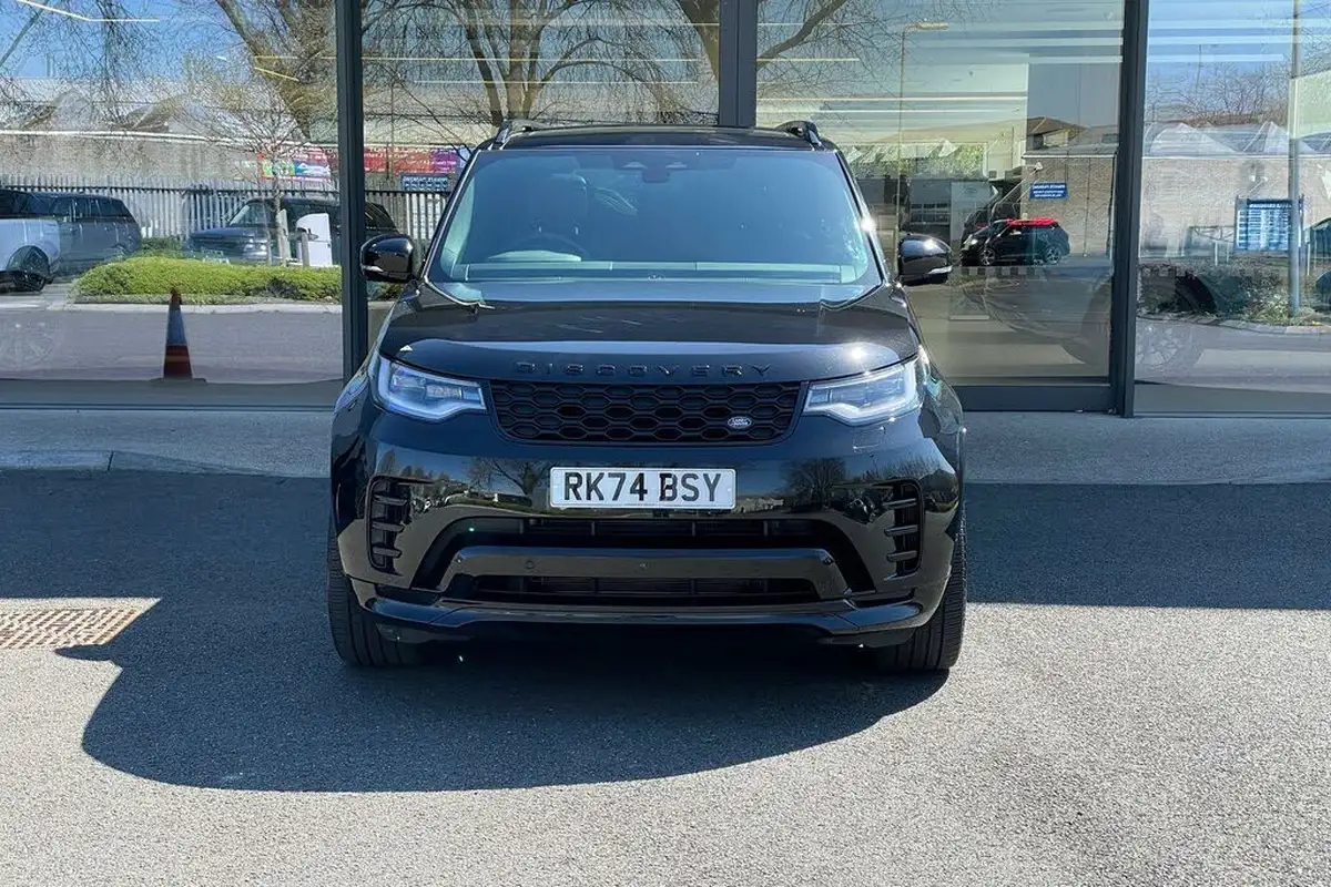 2024-land-rover-discovery-30-d350-dynamic-hse-big-5