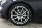 2019-mercedes-benz-e-class-20d-e220d-amg-line-edition-saloon-4d-small-31