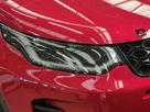 2023-land-rover-discovery-sport-15-p300e-dynamic-se-small-32