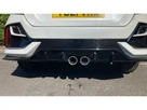 2021-honda-civic-15-vtec-turbo-sport-ss-small-14