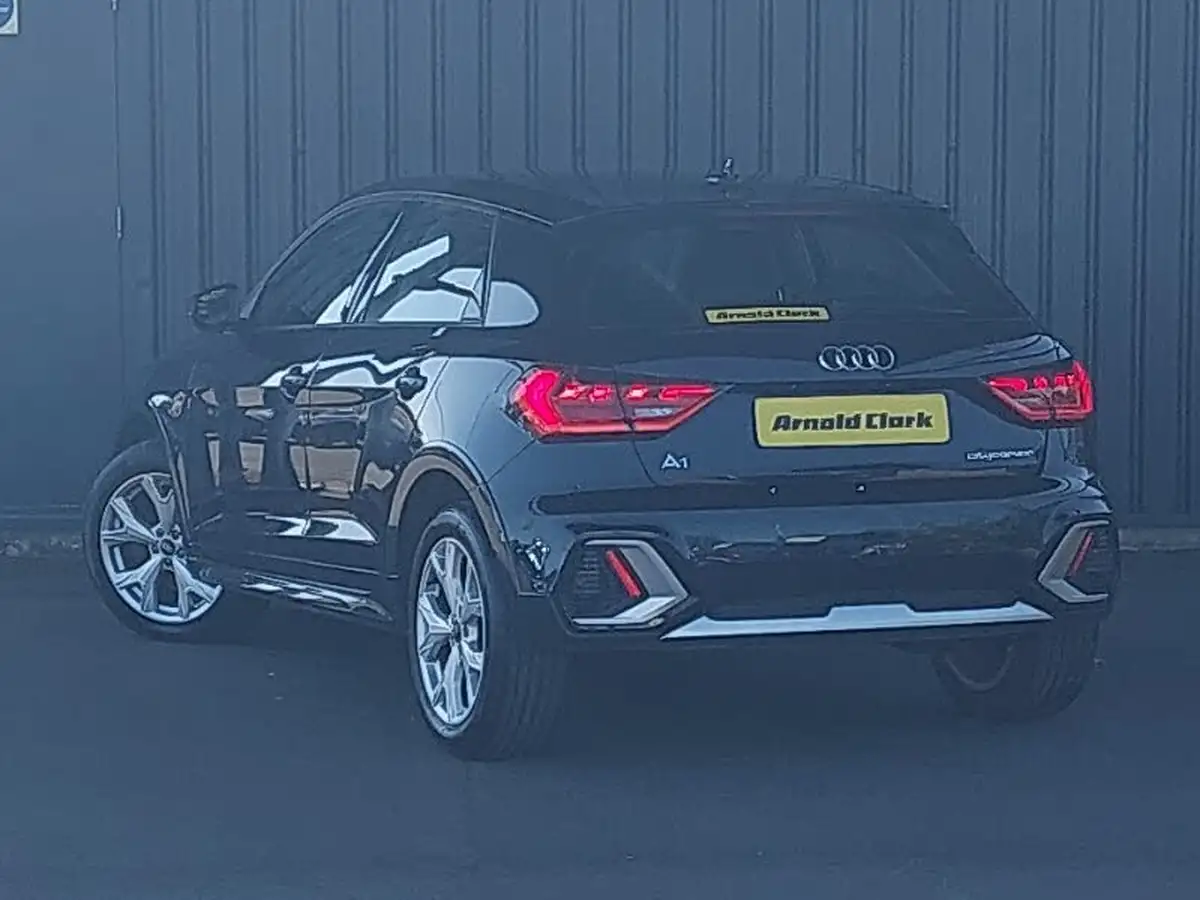 2021-audi-a1-10-30-tfsi-citycarver-110ps-big-1