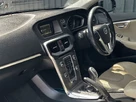 2012-volvo-v40-16td-d2-se-lux-small-5