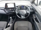 2021-toyota-c-hr-20-vvt-i-design-small-6