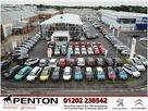 2022-renault-trafic-20dci-sl28-130-business-small-23