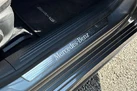 2018-mercedes-benz-a-class-13-a200-amg-line-premiumss-hatchback-5d-7g-dct-small-30