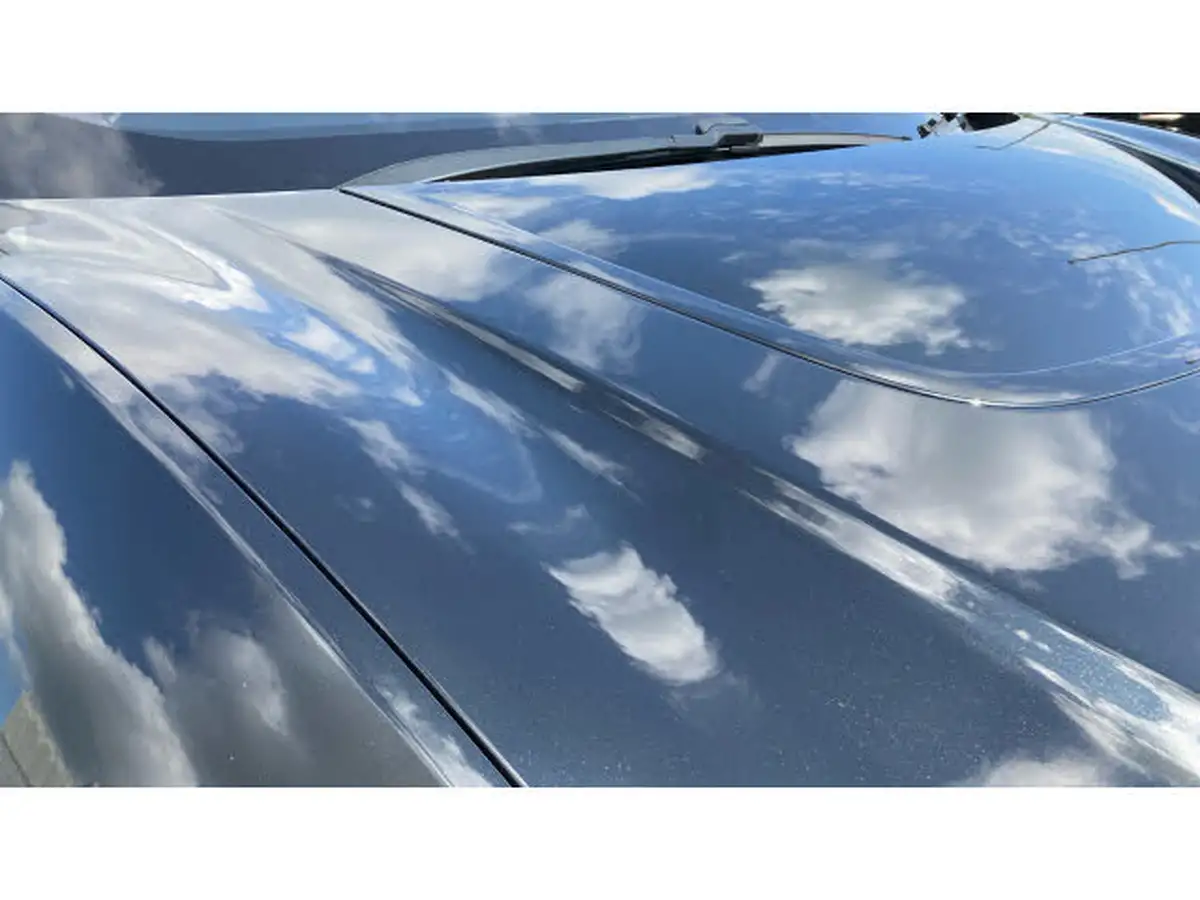 2022-jaguar-i-pace-ev400-se-big-22
