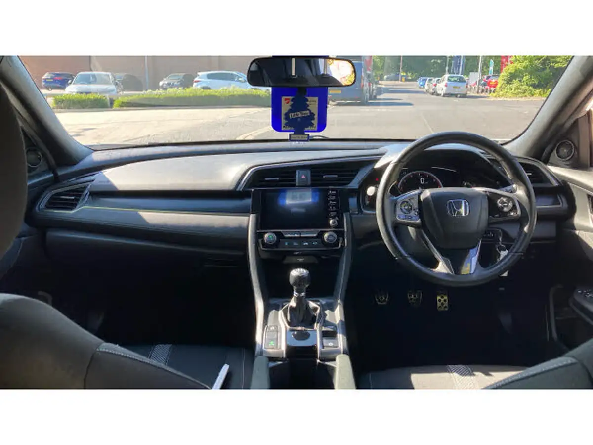 2021-honda-civic-15-vtec-turbo-sport-ss-big-3
