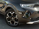 2022-vauxhall-mokka-12-ultimate-130ps-auto-small-10