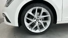2018-seat-leon-14-tsi-fr-technology-hatchback-5d-small-23