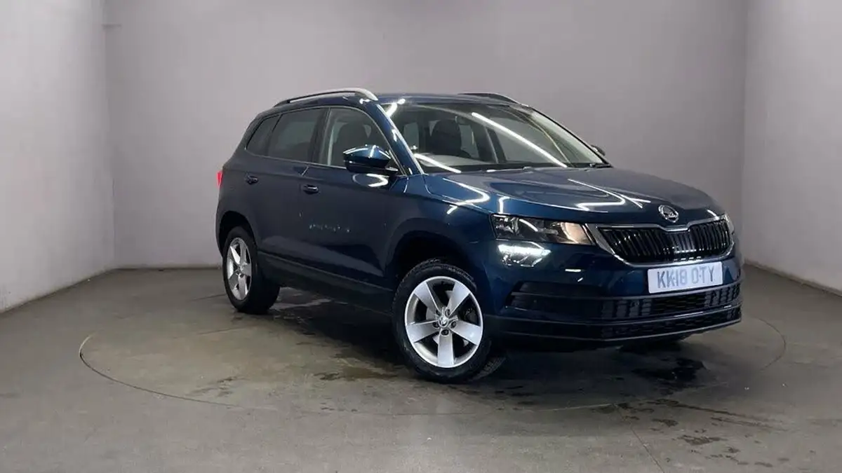 2018-skoda-karoq-10-tsi-se-ss-dsg-big-0
