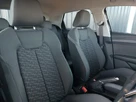 2021-audi-a1-10-30-tfsi-citycarver-110ps-small-12