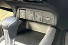 2021-honda-jazz-15-i-mmd-crosstar-ex-107ps-small-37