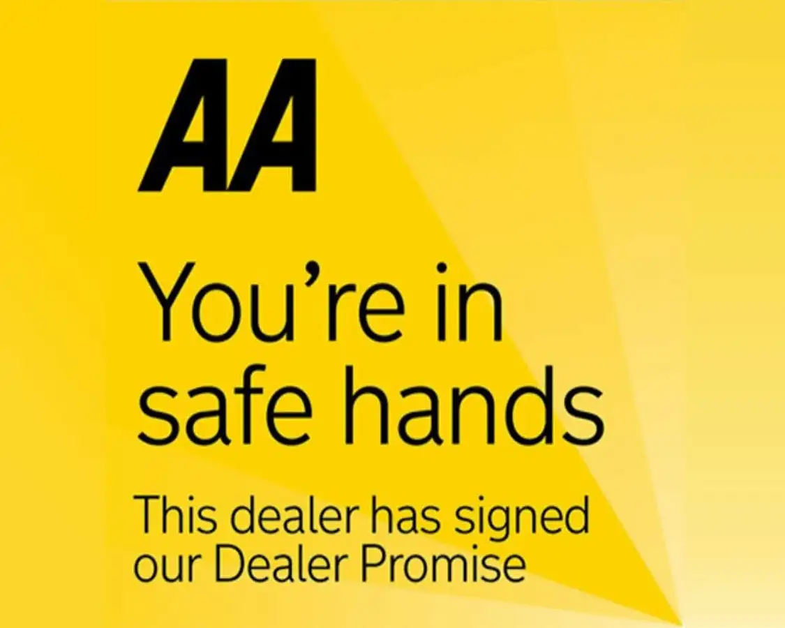 2015-audi-a4-20tdi-ultra-se-150ps-ss-s-tronic-big-35