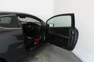 2017-kia-pro-ceed-16crdi-gt-line-small-23