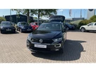 2020-volkswagen-t-roc-15-tsi-r-line-hatchback-5d-small-20