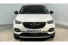 2019-vauxhall-grandland-x-12-elite-nav-ss-small-2