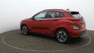 2021-hyundai-kona-e-premium-136ps-39kwh-105kw-obc-small-37