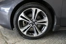 2017-kia-pro-ceed-16crdi-gt-line-small-51