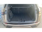 2021-land-rover-range-rover-evoque-20-d200-r-dynamic-se-small-19