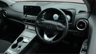 2021-hyundai-kona-e-premium-136ps-39kwh-105kw-obc-small-9