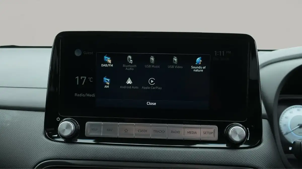 2021-hyundai-kona-e-premium-136ps-39kwh-105kw-obc-big-26